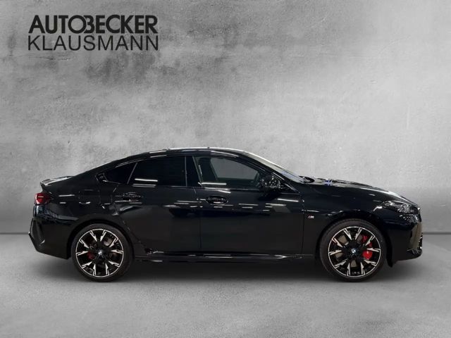 BMW 220 220d Coupé Gran Coupé M-Sport Sedan