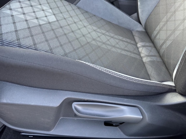 Volkswagen Polo 1.0 TSI R-Line