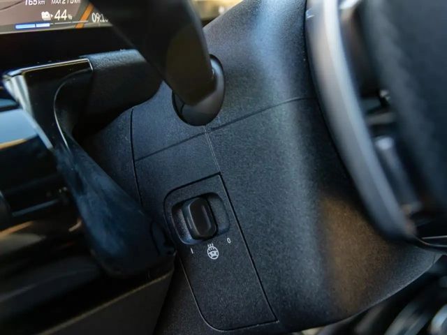 Mercedes-Benz EQA 300 4MATIC Electric Art