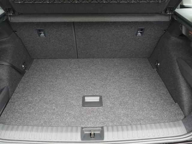 Skoda Kamiq Selection