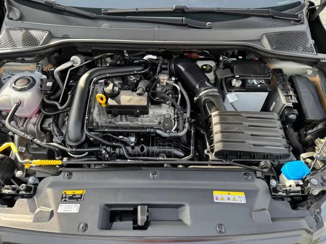 Seat Arona 1.0 TSI DSG Style