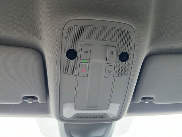 Audi A1 30 TFSI S-Tronic Sportback