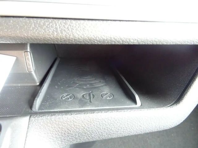 Citroën Spacetourer BlueHDi Business