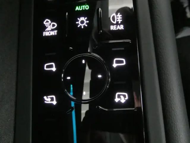 Audi A5 Limousine TFSI