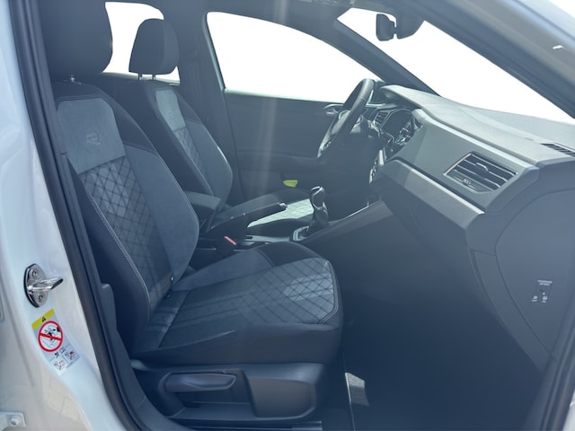 Volkswagen Taigo 1.0 TSI IQ.Drive R-Line