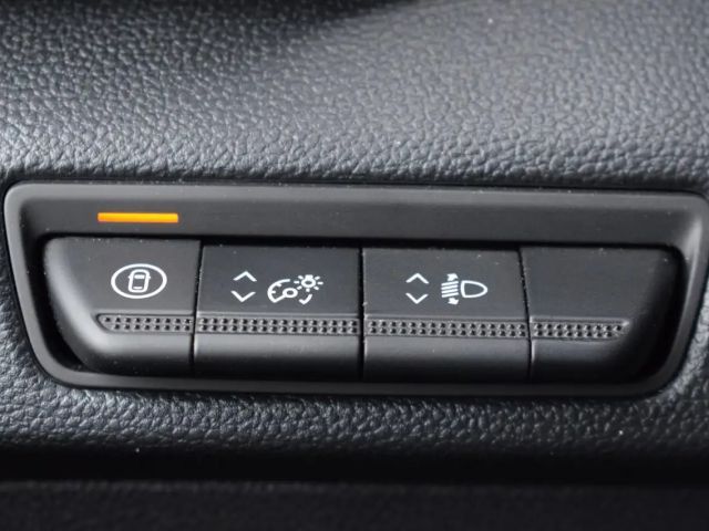 Nissan Primastar dCi 170