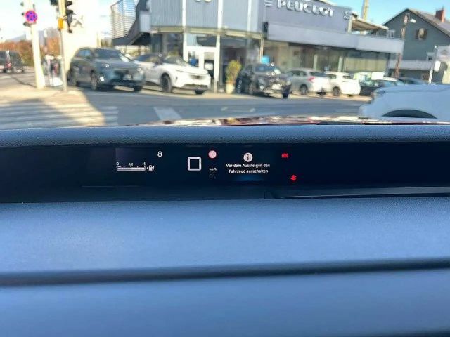 Citroën C3 Max PureTech