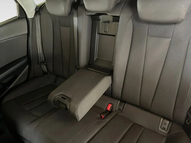 Audi A4 allroad 2.0 TDI Avant Quattro