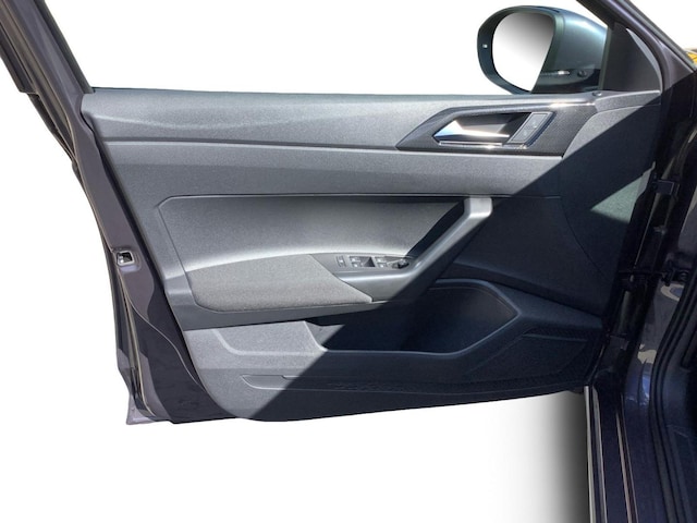 Volkswagen Taigo 1.0 TSI DSG Life