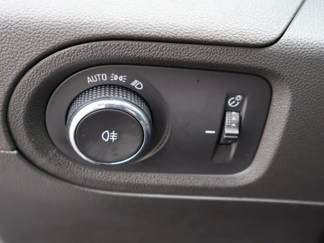 Opel Grandland X 1.6 Turbo Elegance Turbo