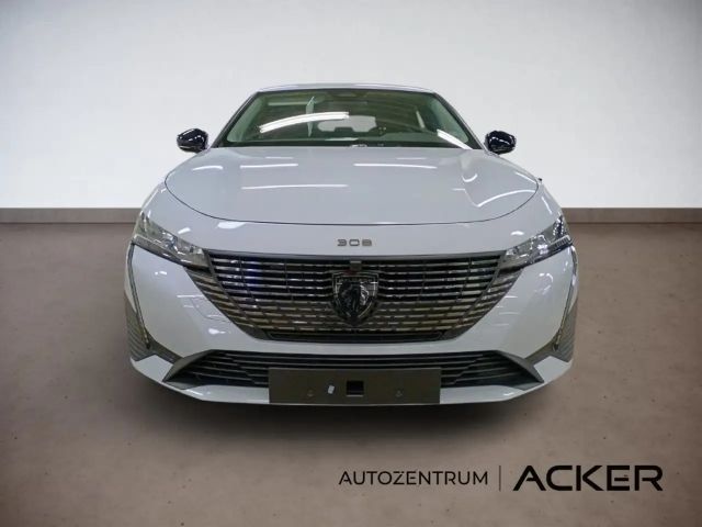 Peugeot 308 Allure Pack PureTech SW