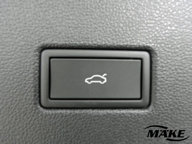 Volkswagen T-Roc 1.5 TSI DSG IQ.Drive R-Line