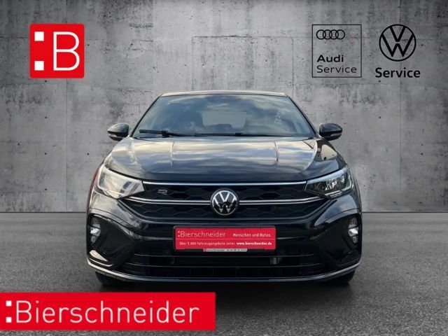 Volkswagen Taigo 1.0 TSI Pro R-Line