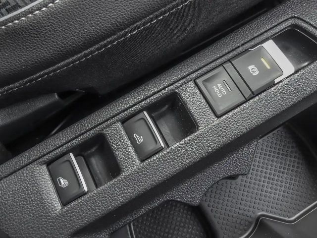 Volkswagen T-Roc 1.5 TSI Cabriolet DSG R-Line