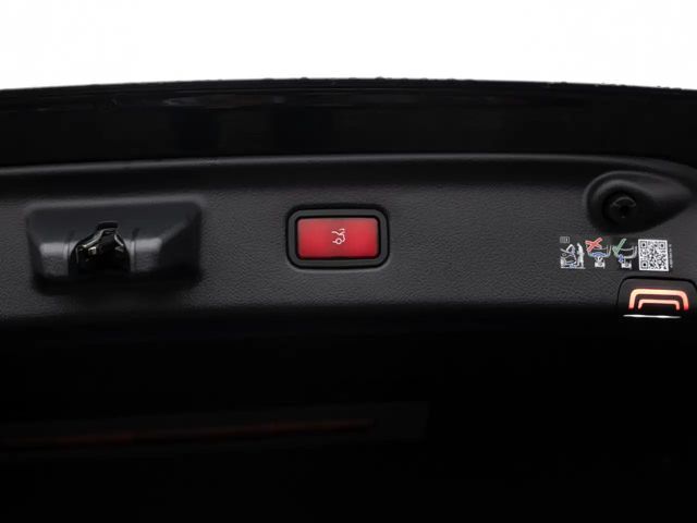 Mercedes-Benz S 350 4MATIC S 350 d Sedan