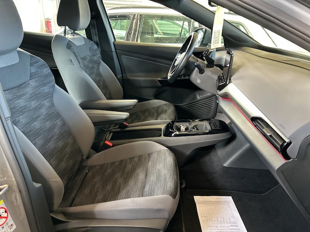 Volkswagen ID.4 150 kW Performance Pro