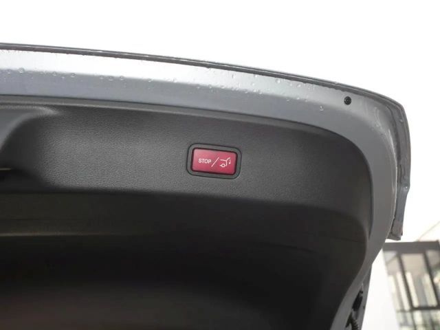 Mercedes-Benz GLC 200 4MATIC AMG Line Coupé