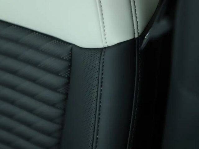 Kia EV4 81.4 kWh FWD GT-Line