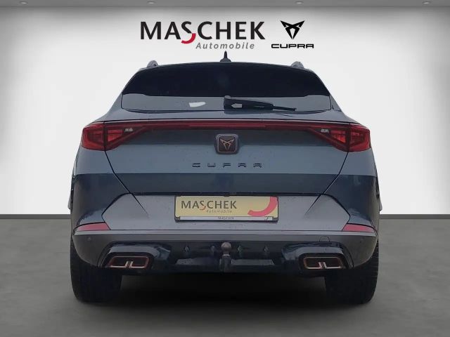 Cupra Formentor 1.4 e-Hybrid VZ