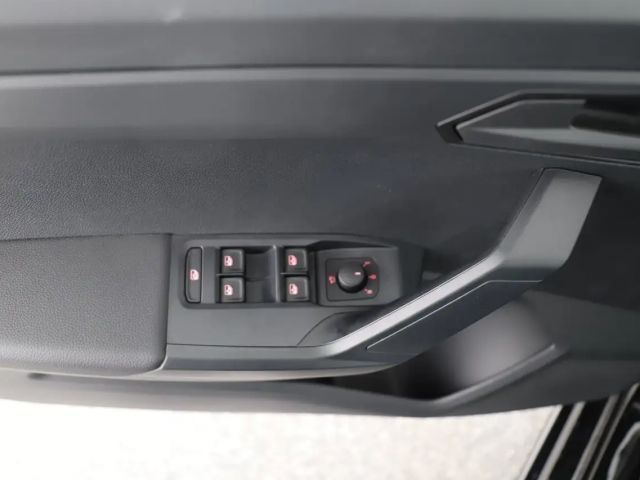 Seat Ibiza 1.0 TSI Reference