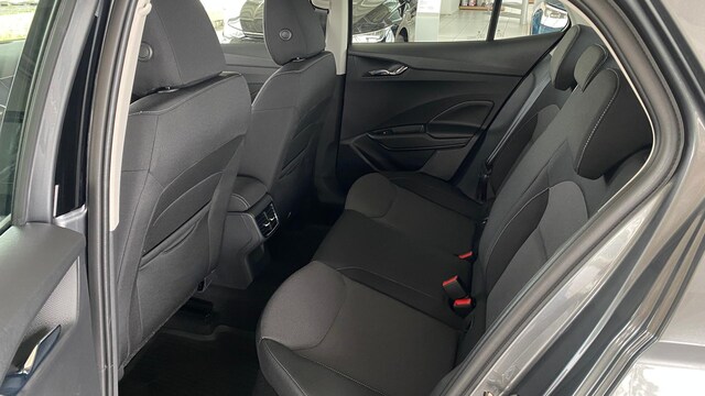 Skoda Fabia MPI APP-Navigation