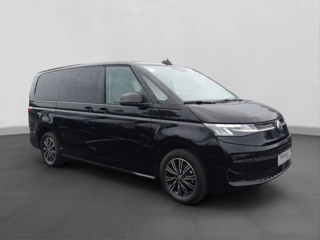 Volkswagen Multivan 2.0 TDI DSG T7