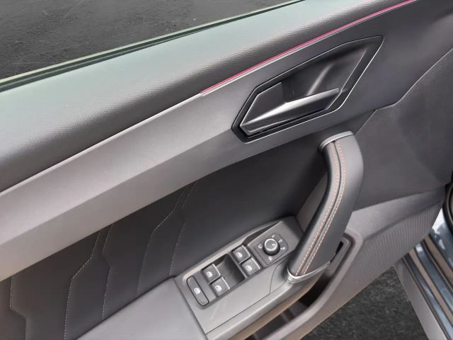 Cupra Leon 1.4 e-Hybrid DSG ST VZ