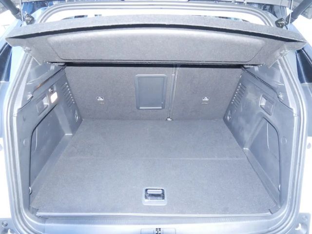 Peugeot 3008 Allure Pack EAT8 Hybrid