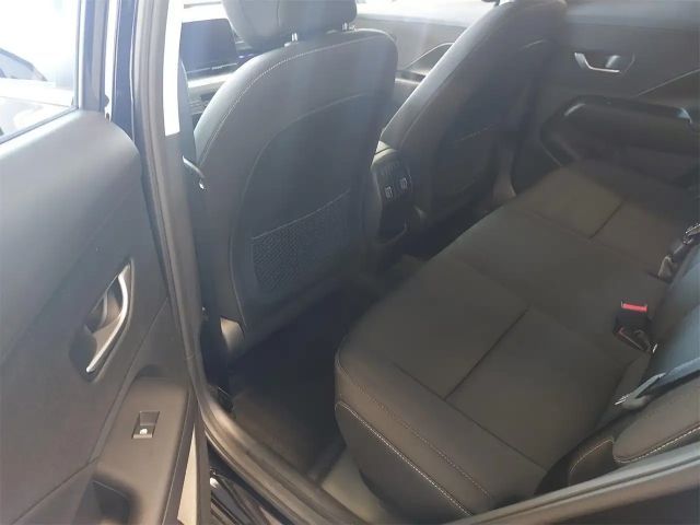 Hyundai Kona 1.0 2WD T-GDi