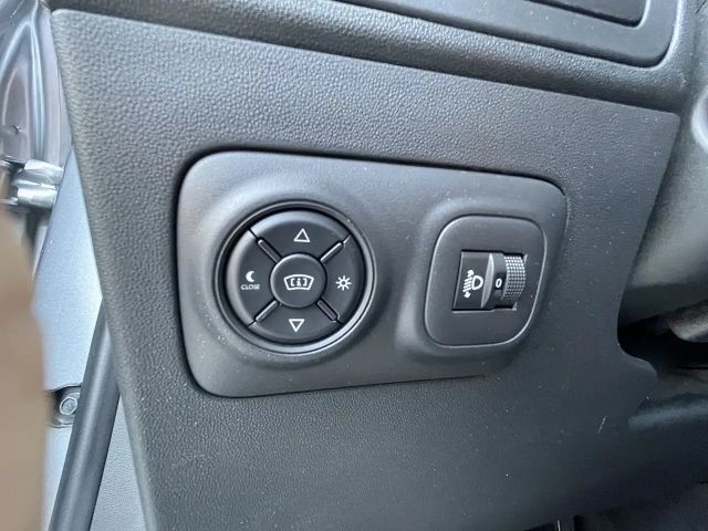 Citroën C3 Aircross Max