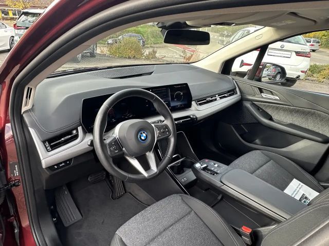 BMW 225 Comfort pakket xDrive