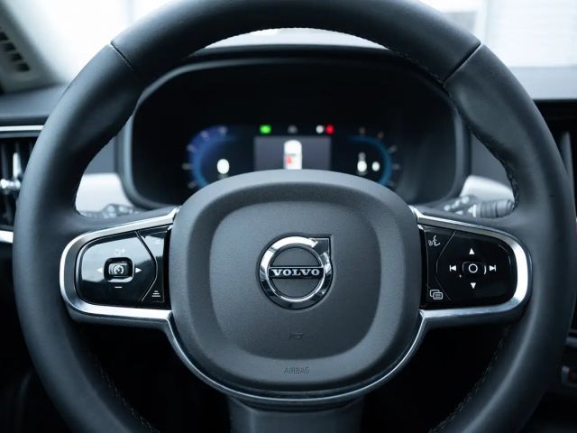 Volvo V90 Bright Plus
