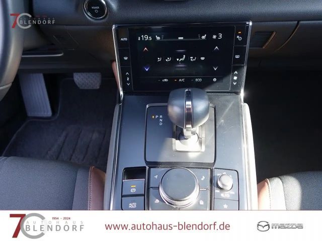 Mazda MX-30 EV ADVANTAGE 145 Matrix-LED|Navi|Kamera