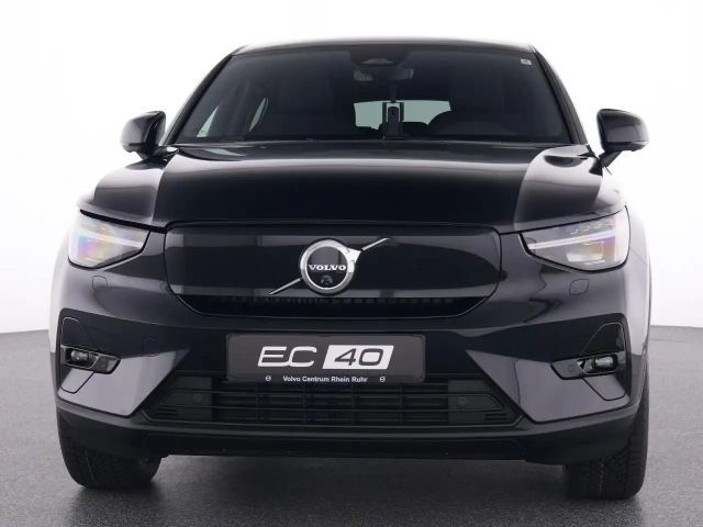 Volvo EC40 AWD Plus