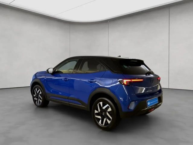 Opel Mokka GS-Line Grand Sport Turbo