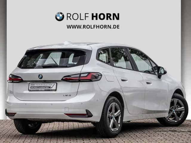BMW 216 216i Active Tourer