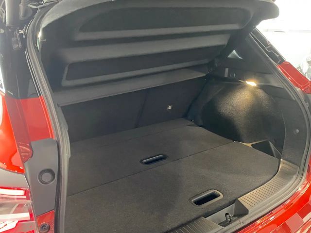 Nissan Qashqai AWD DIG-T