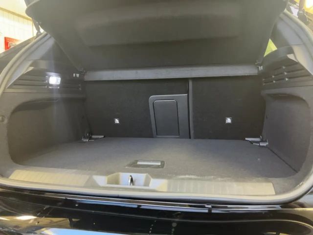 Opel Astra 1.2 Turbo Elegance Turbo