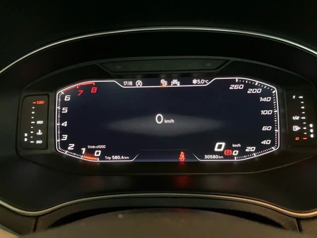 Seat Ibiza 1.0 TSI Style