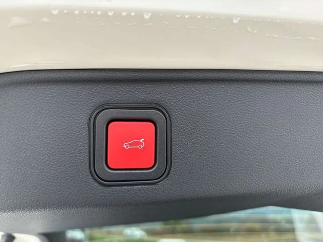 Alfa Romeo Junior Ibrida Speciale