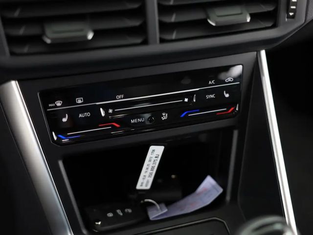 Volkswagen Taigo Friends TSI