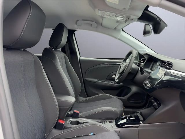 Opel Corsa 50kWh Elektro