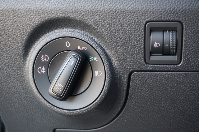 Seat Ibiza 1.0 TSI DSG Style