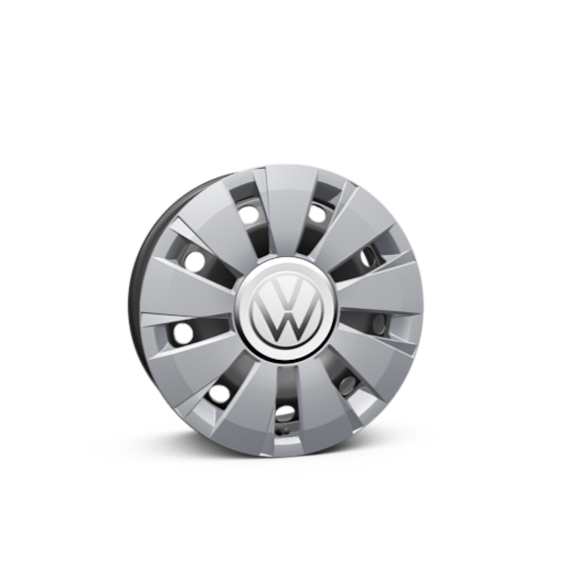 Volkswagen up! up! 1.0 Basis Klima elekt.-FH ZV+FB