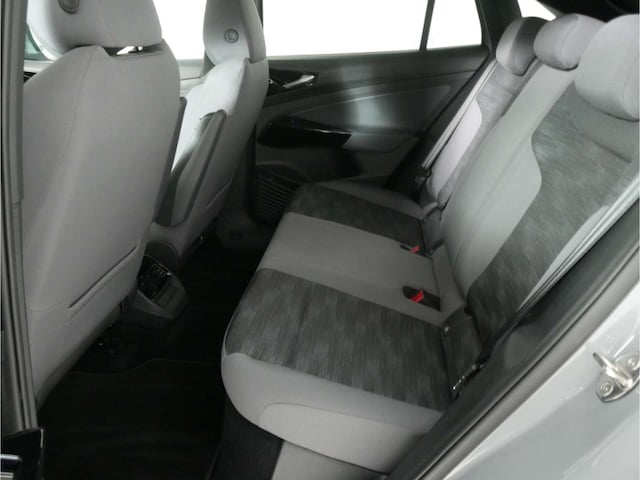 Volkswagen ID.5 77 KWh Pro