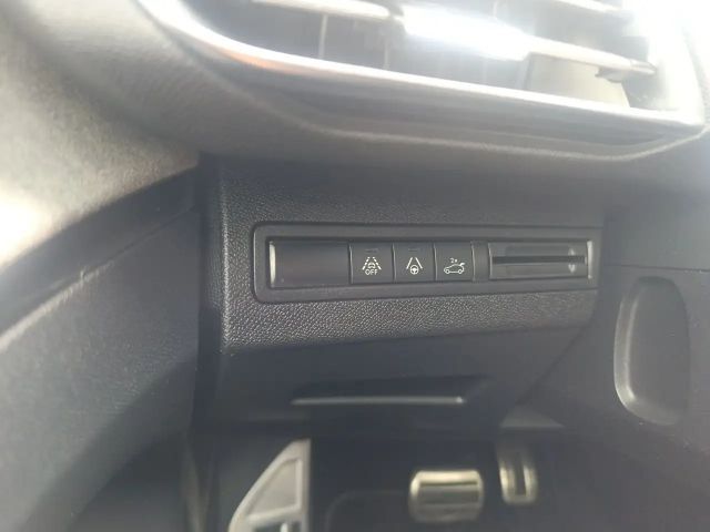 Peugeot 3008 BlueHDi GT-Line