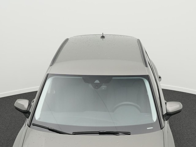 Audi Q3 35 TFSI S-Tronic