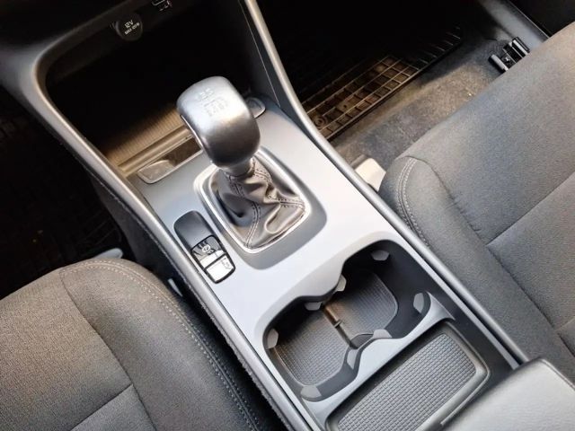 Volvo XC40 Core Momentum