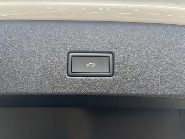 Volkswagen T-Roc 1.5 TSI DSG Style