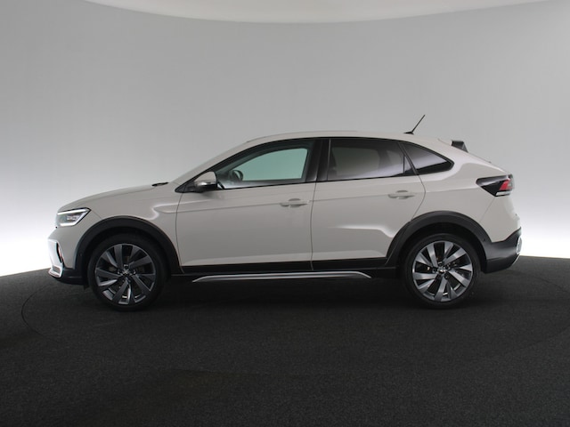 Volkswagen Taigo 1.5 TSI Style